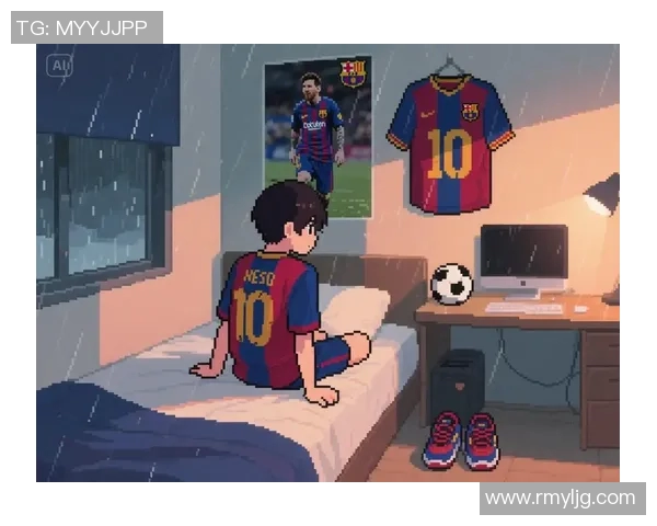 像素画风格再现足球明星的经典瞬间与独特魅力