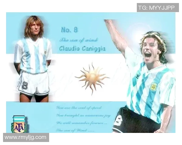 外国足球明星的绰号揭秘：他们背后的故事与含义分析