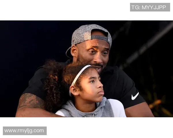 科比去世引发足球明星们的深切哀悼与感慨瞬间回顾