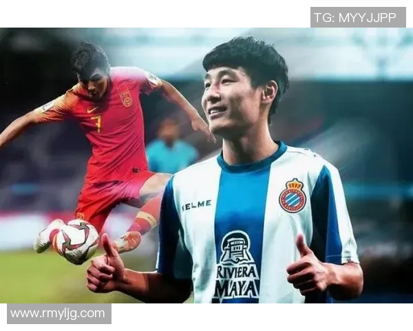 足球明星一抹红点燃激情赛场展现风采与荣耀的传奇之路