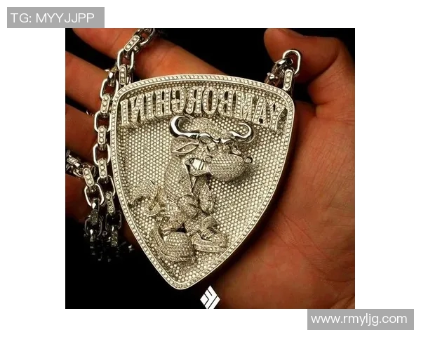 足球明星与嘻哈文化的奇妙交融与影响力探讨