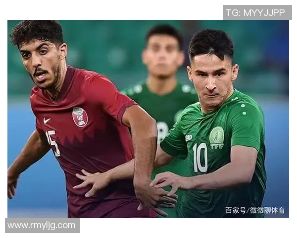 伊拉克与越南足球赛欧赔分析及投注建议详解