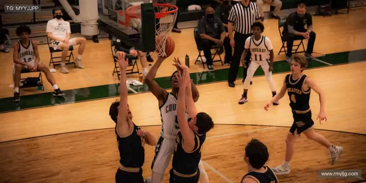 🏅巅峰对决,不容错过!🏋️